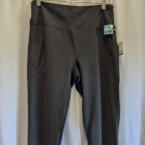 Balance Collection Yoga Pants